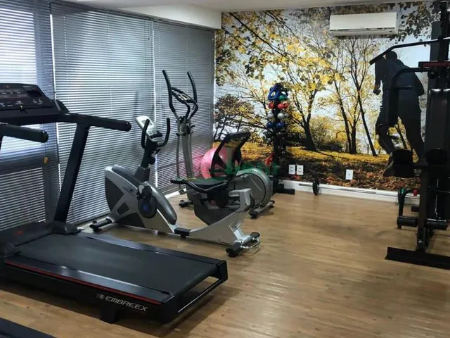 Imagem 9: APARTAMENTO Apartamento com venda por R$1.300.000
