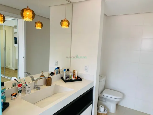 Imagem 12: APARTAMENTO Apartamento com venda por R$1.300.000