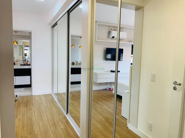 Imagem 15: APARTAMENTO Apartamento com venda por R$1.300.000