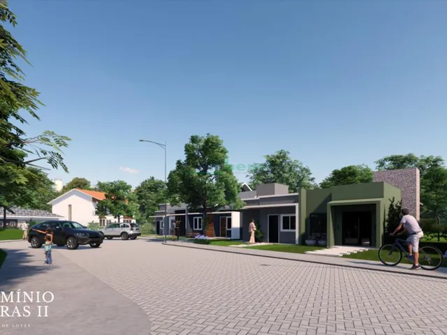 Imagem 5: Terrenos Terreno / lote com venda por R$92.000