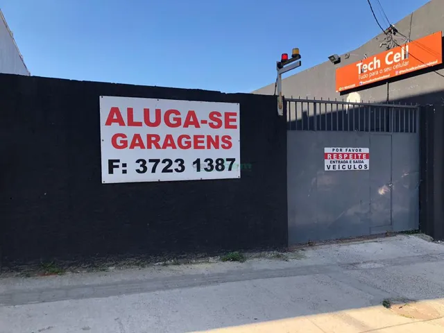 Imagem: Deposito