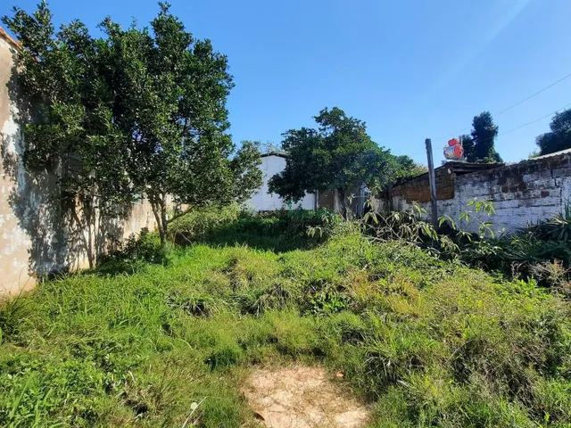 Imagem 2: TERRENO Terreno / lote com venda por R$75.000