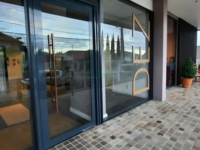 Imagem: Apartamento