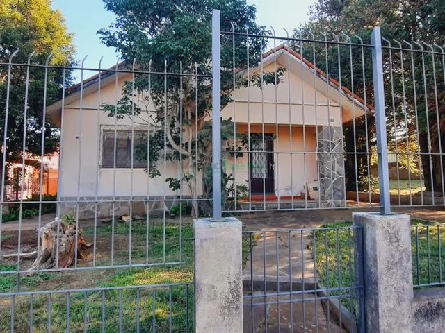 Imagem: Casa