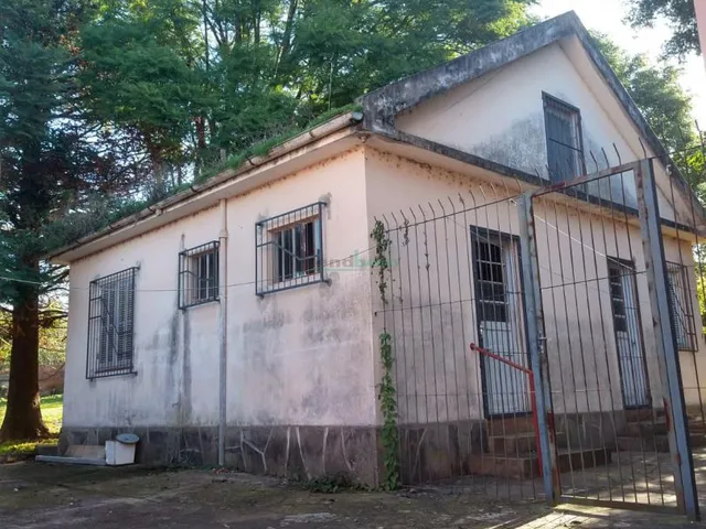 Imagem 4: Casa Casa com 4 dormitórios