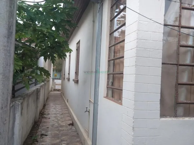 Imagem 2: Casa Casa com 3 dormitórios
