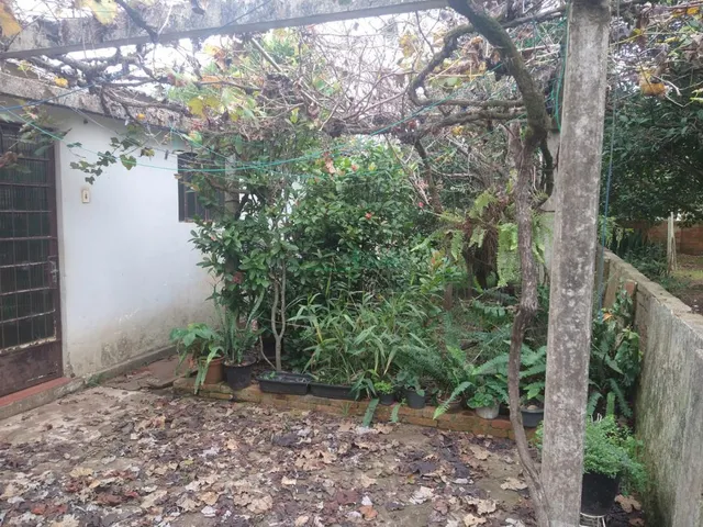 Imagem 5: Casa Casa com 3 dormitórios