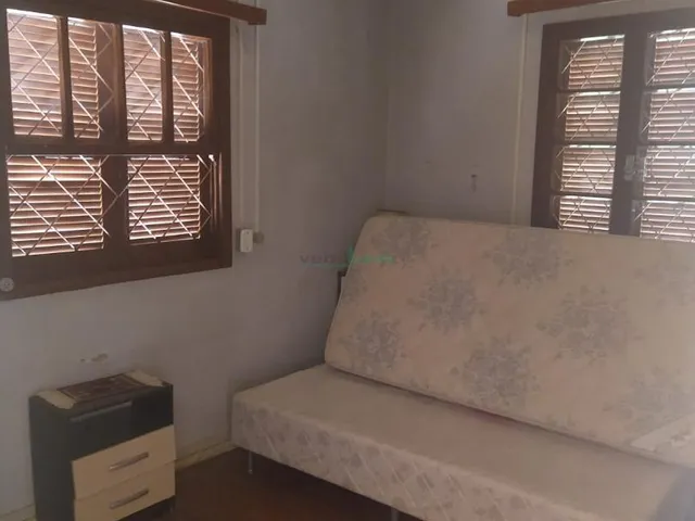 Imagem 8: Casa Casa com 3 dormitórios