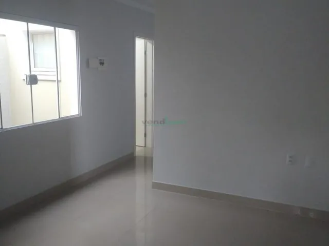 Imagem 3: Duplex Casa com 4 dormitórios
