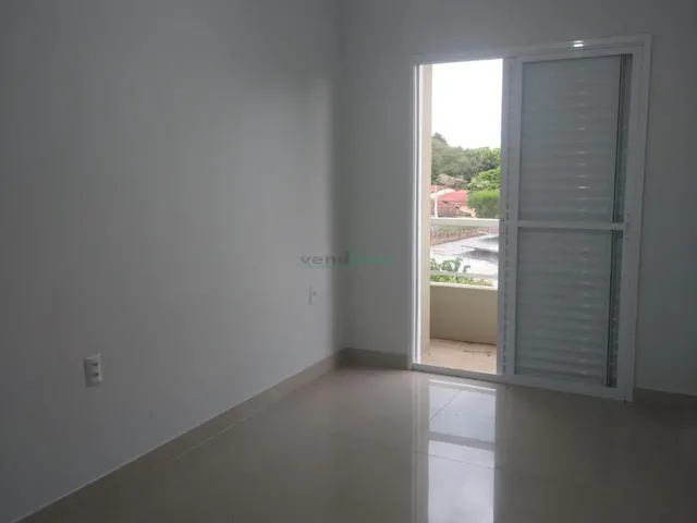 Imagem 6: Duplex Casa com 4 dormitórios