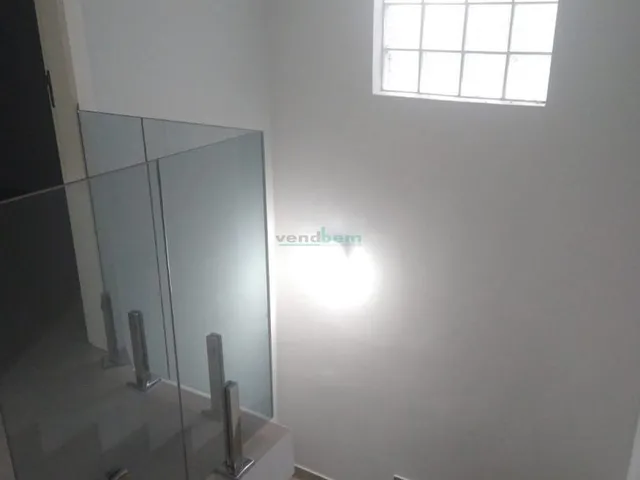Imagem 9: Duplex Casa com 4 dormitórios
