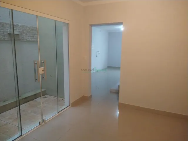 Imagem 12: Duplex Casa com 4 dormitórios