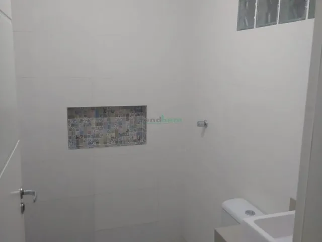 Imagem 15: Duplex Casa com 4 dormitórios
