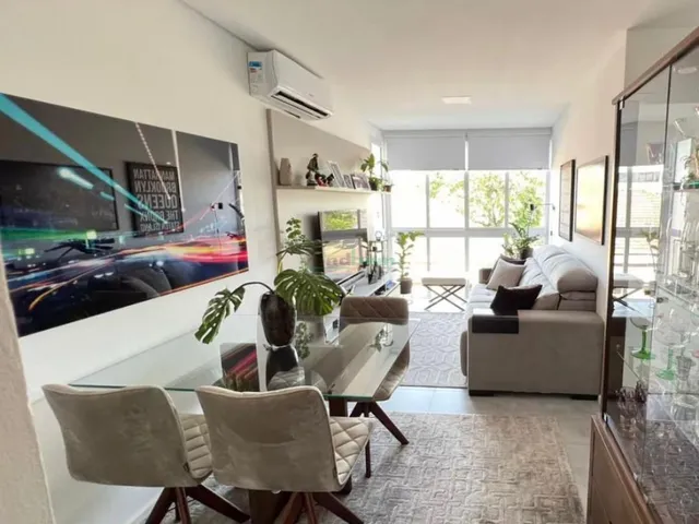 Imagem 4: Apartamento Apartamento com 2 dormitórios