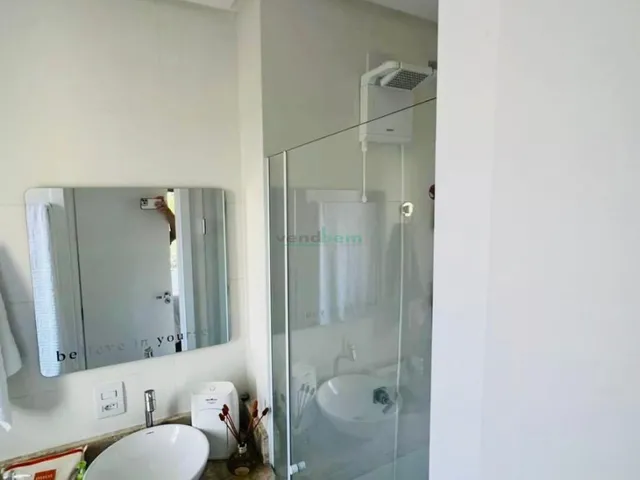 Imagem 7: Apartamento Apartamento com 2 dormitórios