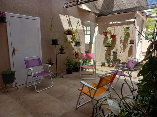 Imagem: Excelente Apartamento, na melhor localidade