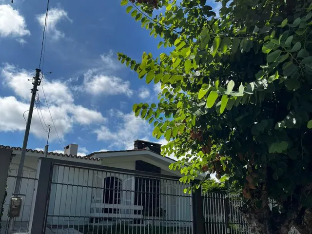 Imagem: Casa
