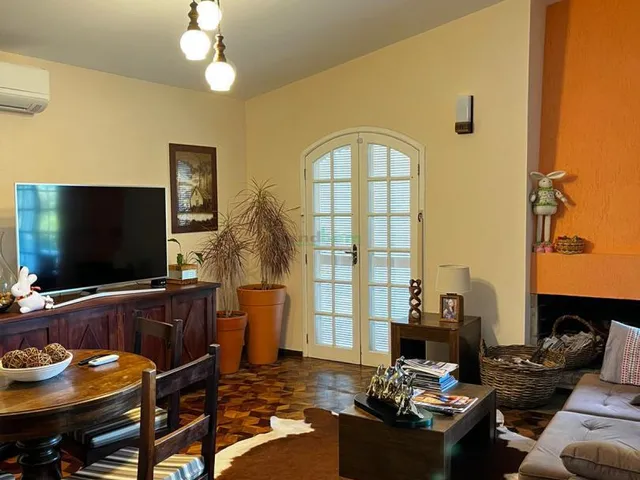 Imagem 4: Casa Casa com 3 dormitórios