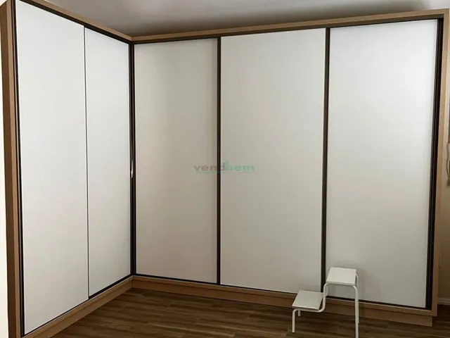 Imagem 7: Casa Casa com 3 dormitórios