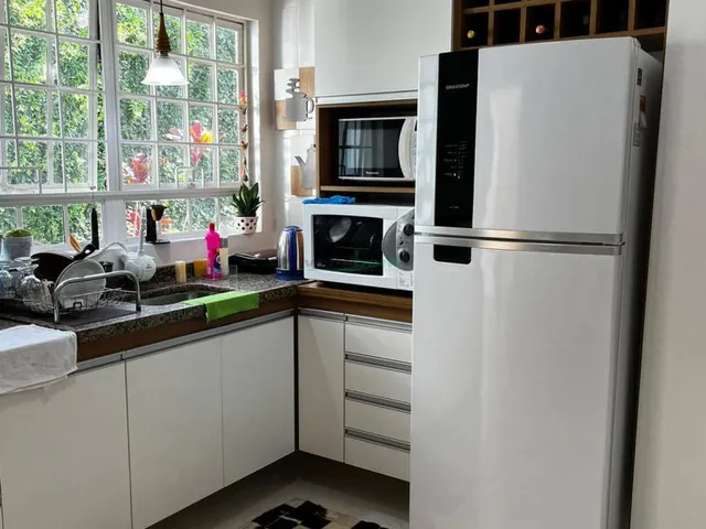 Imagem 10: Casa Casa com 3 dormitórios