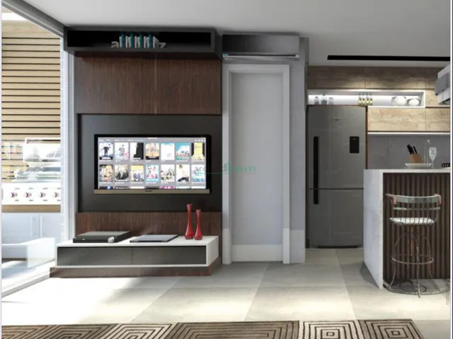 Imagem 4: EXCELENTE OPORTUNIDADE - APARTAMENTO EM CONSTRUÇÃO EM UMA DAS MELHORES LOCALIDADES DE