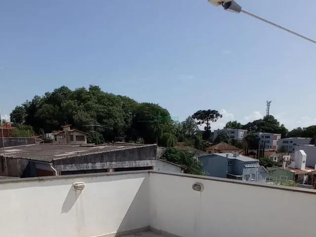 Imagem 2: COBERTURA Apartamento com venda por R$880.000