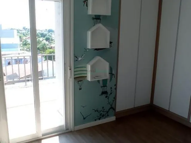 Imagem 5: COBERTURA Apartamento com venda por R$880.000
