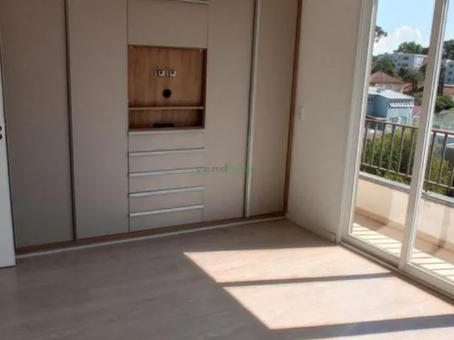 Imagem 8: COBERTURA Apartamento com venda por R$880.000