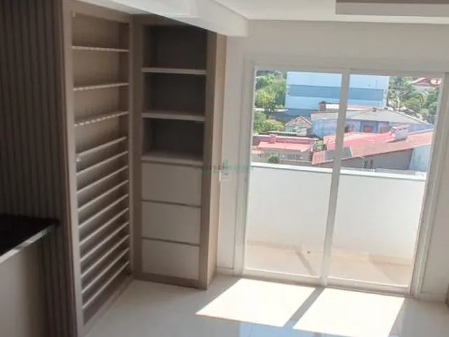 Imagem 11: COBERTURA Apartamento com venda por R$880.000