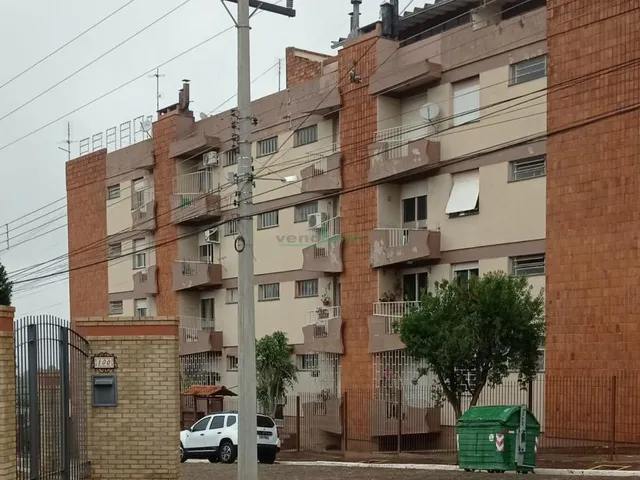Imagem: APARTAMENTO