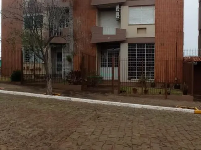 Imagem 4: APARTAMENTO Apartamento com acomodam 80 pessoas