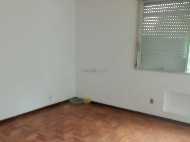 Imagem 10: APARTAMENTO Apartamento com acomodam 80 pessoas