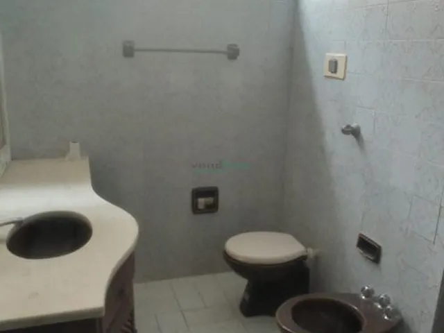 Imagem 13: APARTAMENTO Apartamento com acomodam 80 pessoas