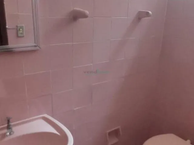 Imagem 16: APARTAMENTO Apartamento com acomodam 80 pessoas
