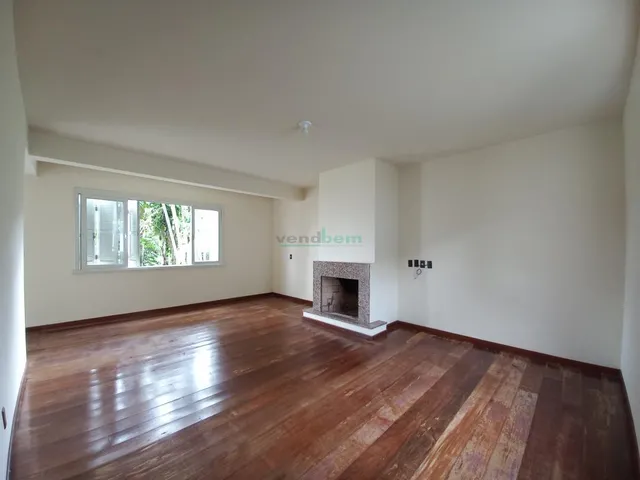 Imagem 5: Sobrado Casa com 4 dormitórios