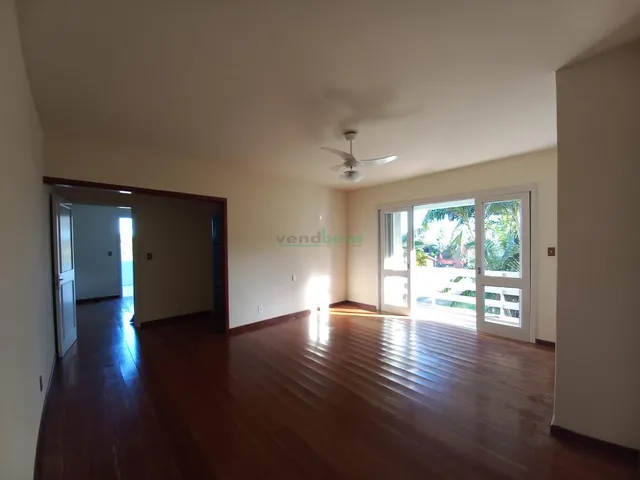 Imagem 8: Sobrado Casa com 4 dormitórios