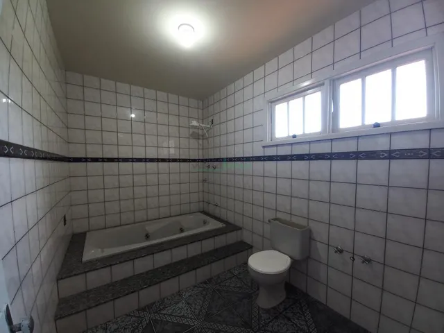 Imagem 11: Sobrado Casa com 4 dormitórios