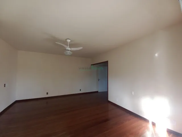 Imagem 14: Sobrado Casa com 4 dormitórios