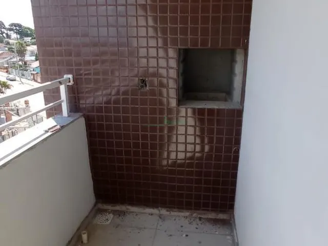 Imagem 5: APARTAMENTO Apartamento com venda por R$350