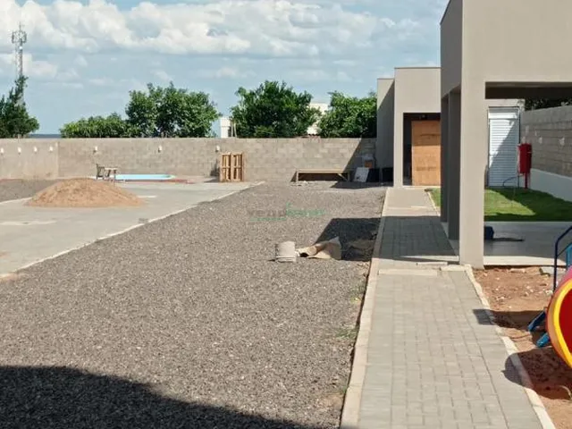 Imagem 11: APARTAMENTO Apartamento com venda por R$350