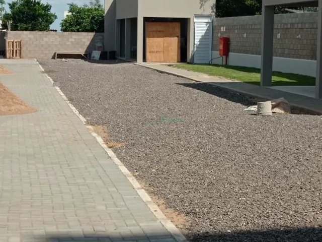 Imagem 14: APARTAMENTO Apartamento com venda por R$350