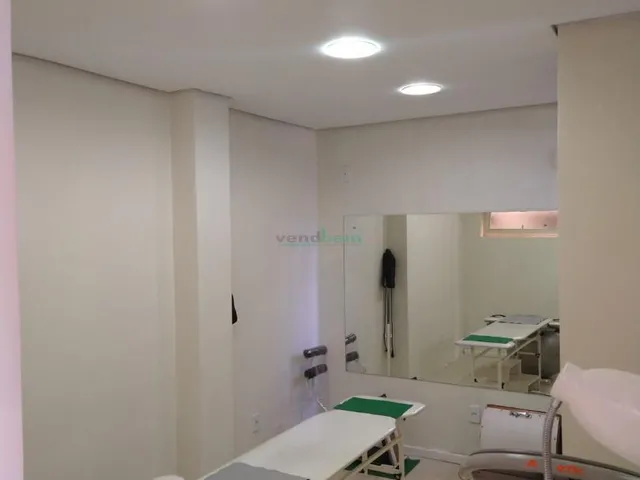 Imagem 3: Sala Loja com 1 banheiro