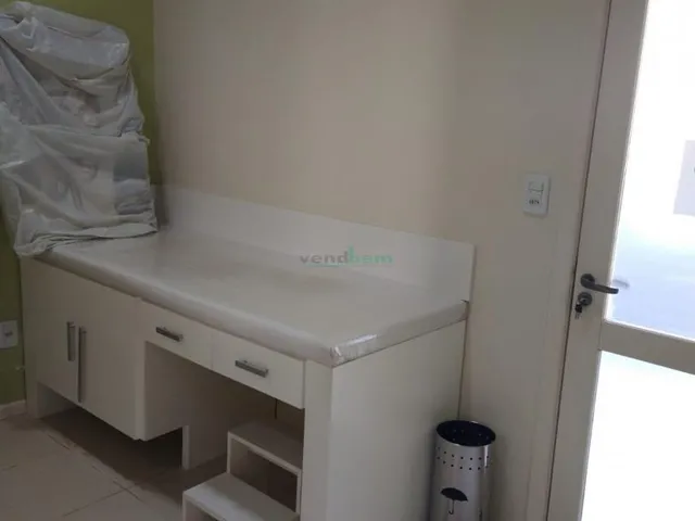 Imagem 6: Sala Loja com 1 banheiro