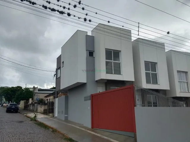 Imagem: Duplex