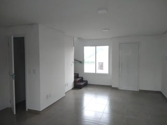 Imagem 4: Duplex Apartamento com 3 dormitórios