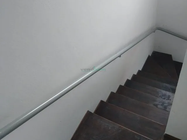 Imagem 7: Duplex Apartamento com 3 dormitórios