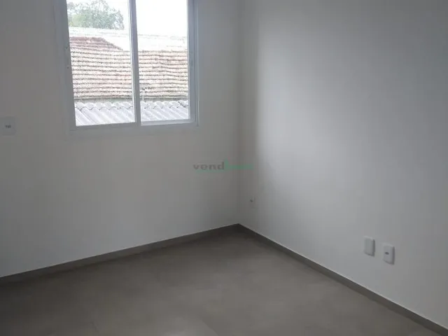 Imagem 10: Duplex Apartamento com 3 dormitórios