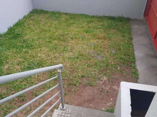 Imagem 13: Duplex Apartamento com 3 dormitórios