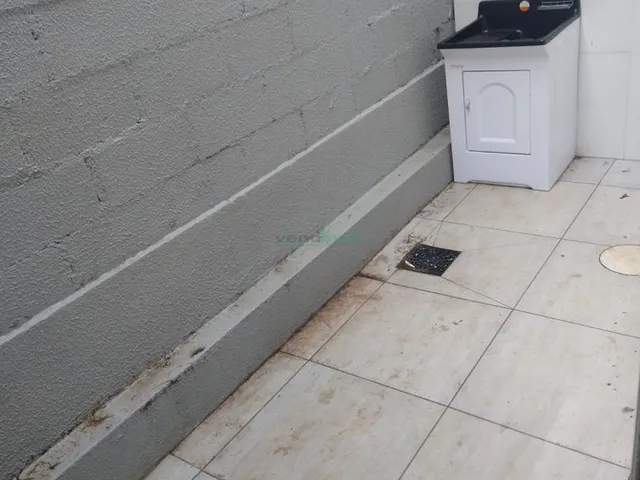 Imagem 5: Duplex Apartamento com 2 dormitórios
