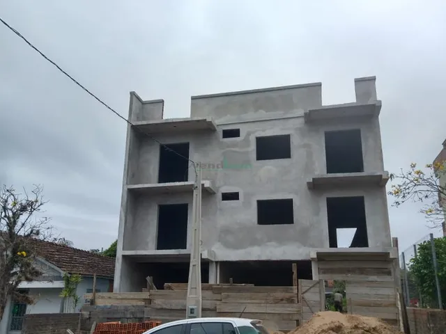 Imagem: Apartamento